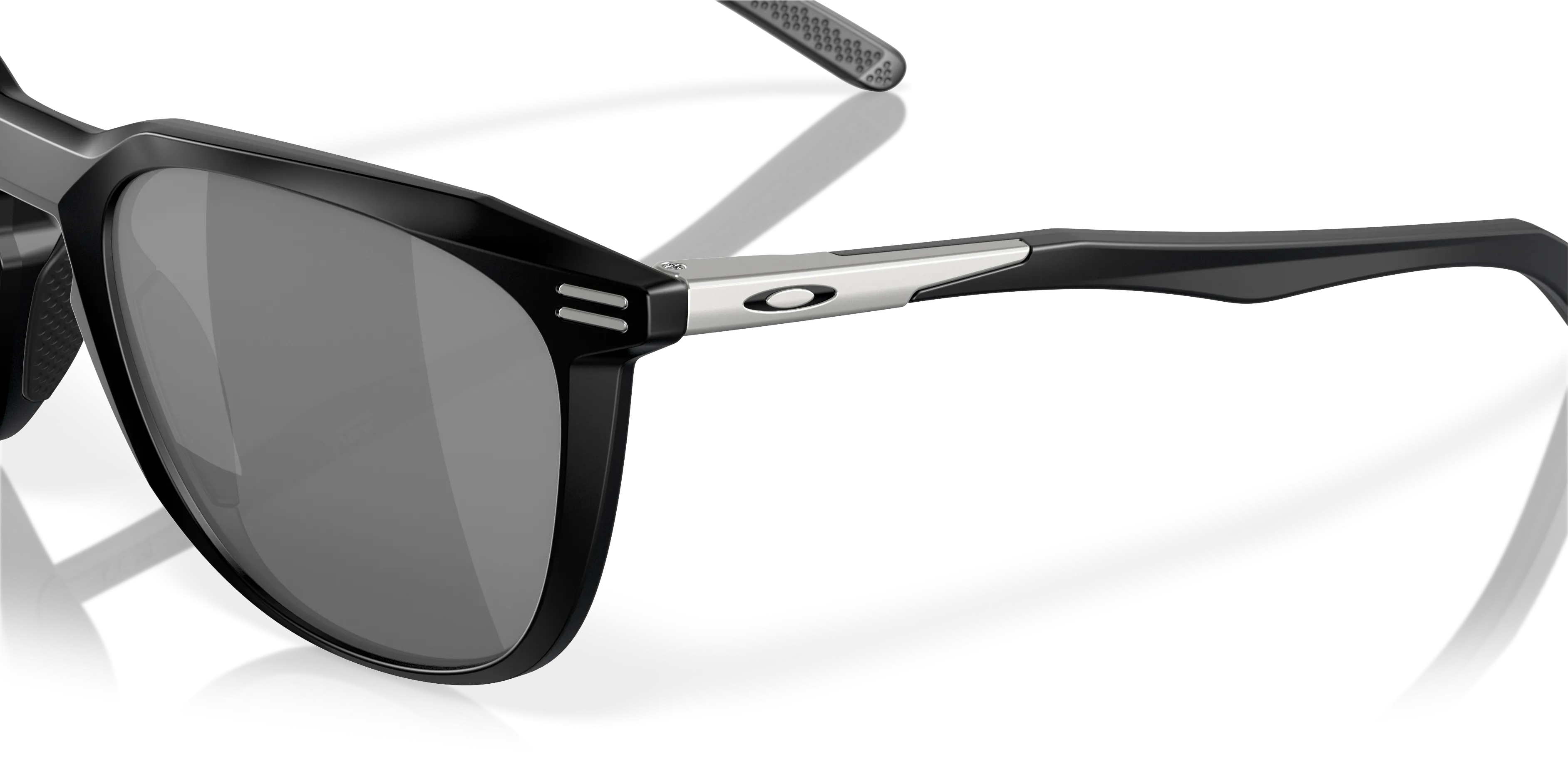 Oakley Thurso OO9286 928602