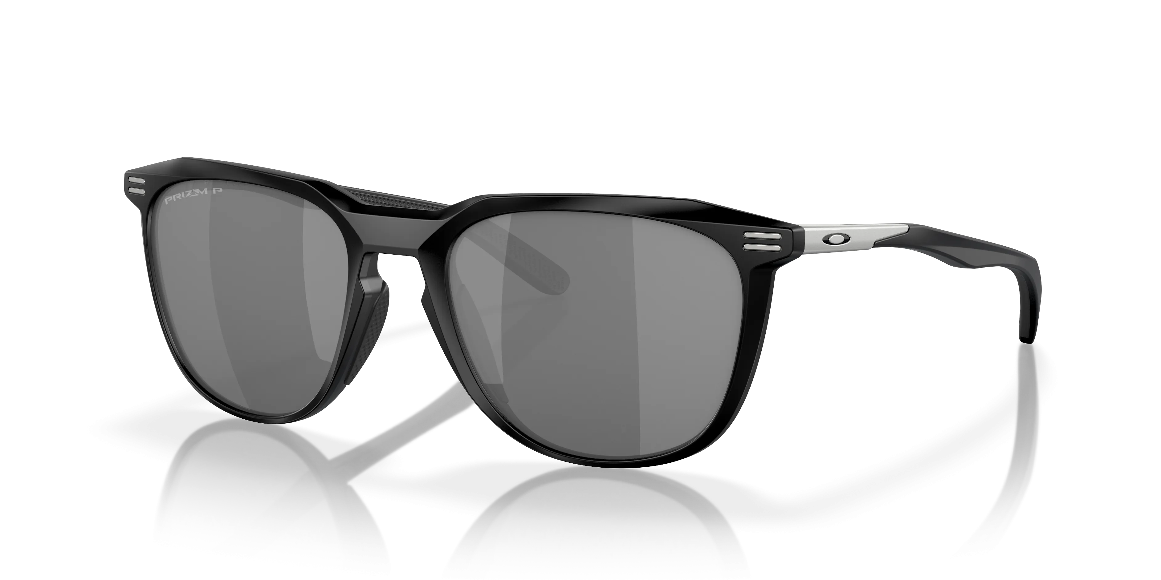 Oakley Thurso OO9286 928602