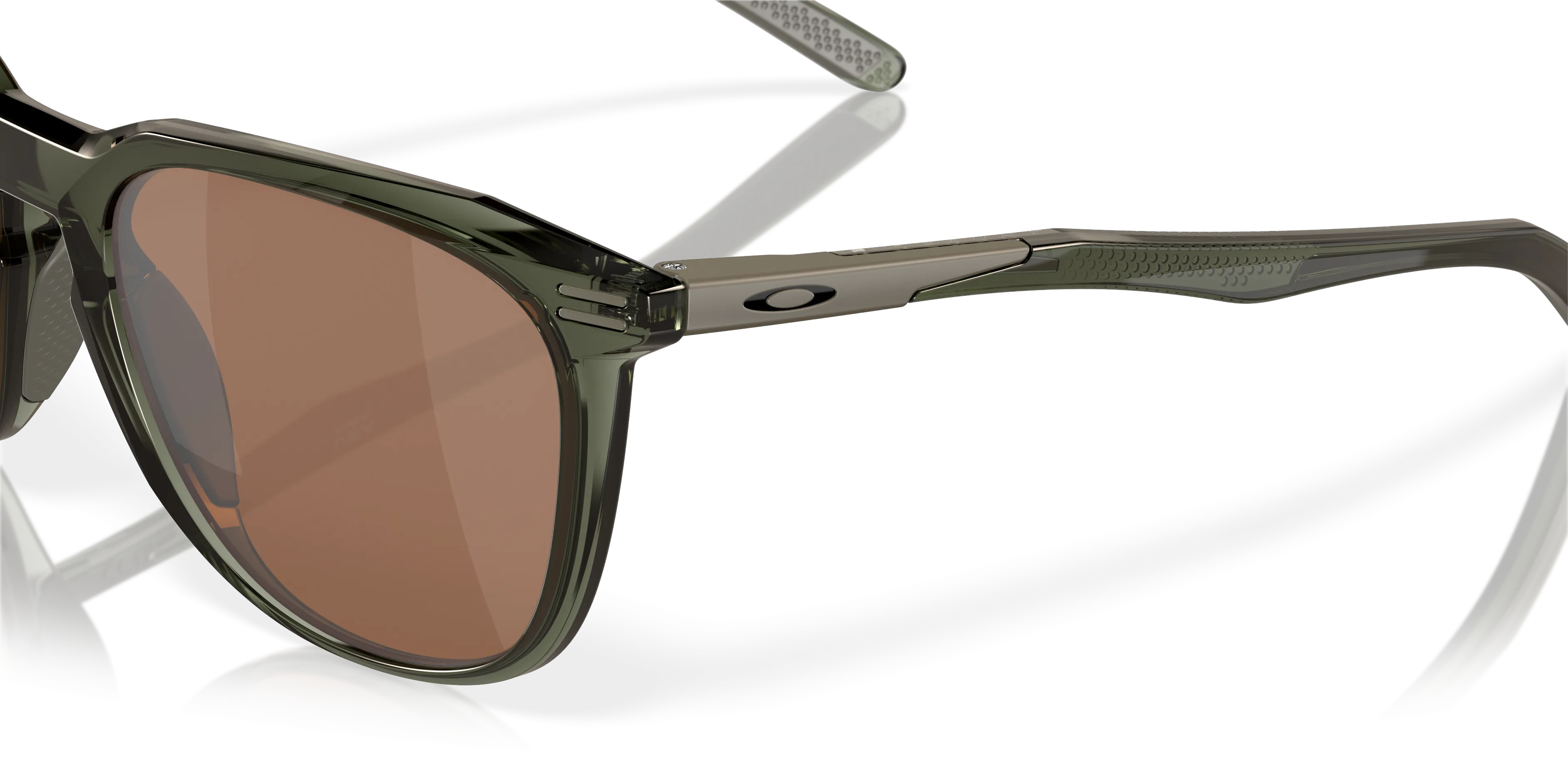 Oakley Thurso OO9286 928603
