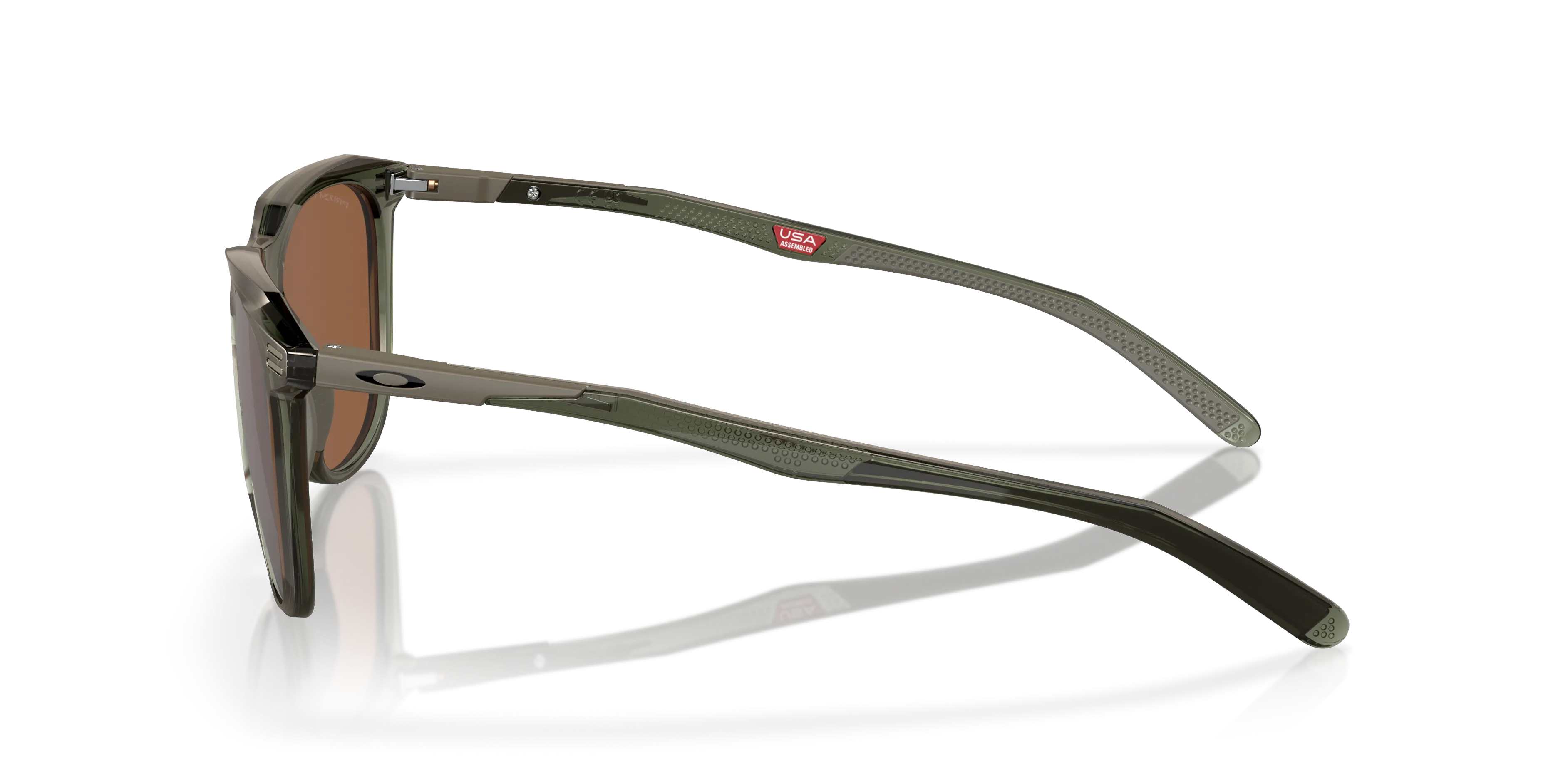 Oakley Thurso OO9286 928603