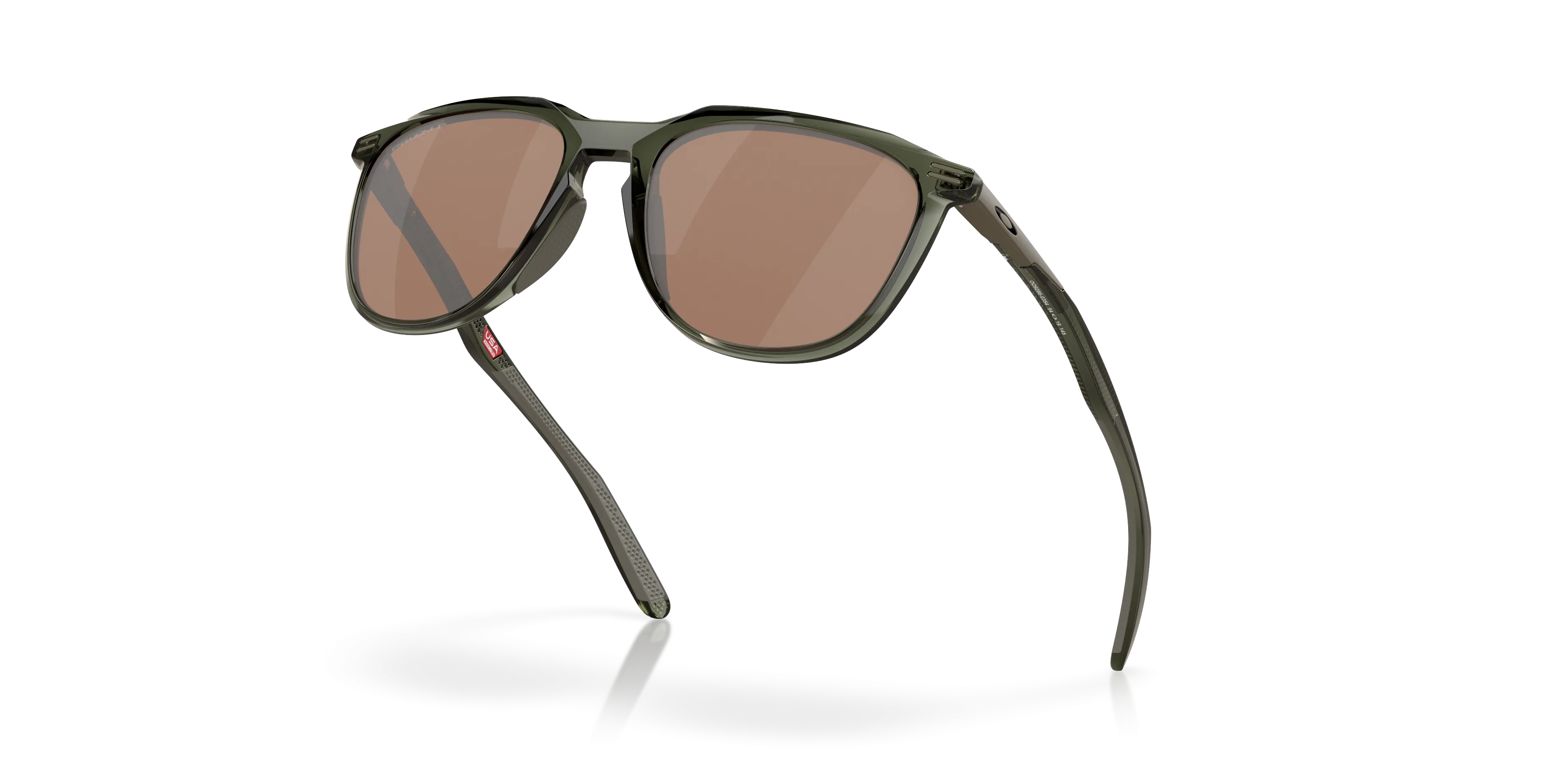 Oakley Thurso OO9286 928603