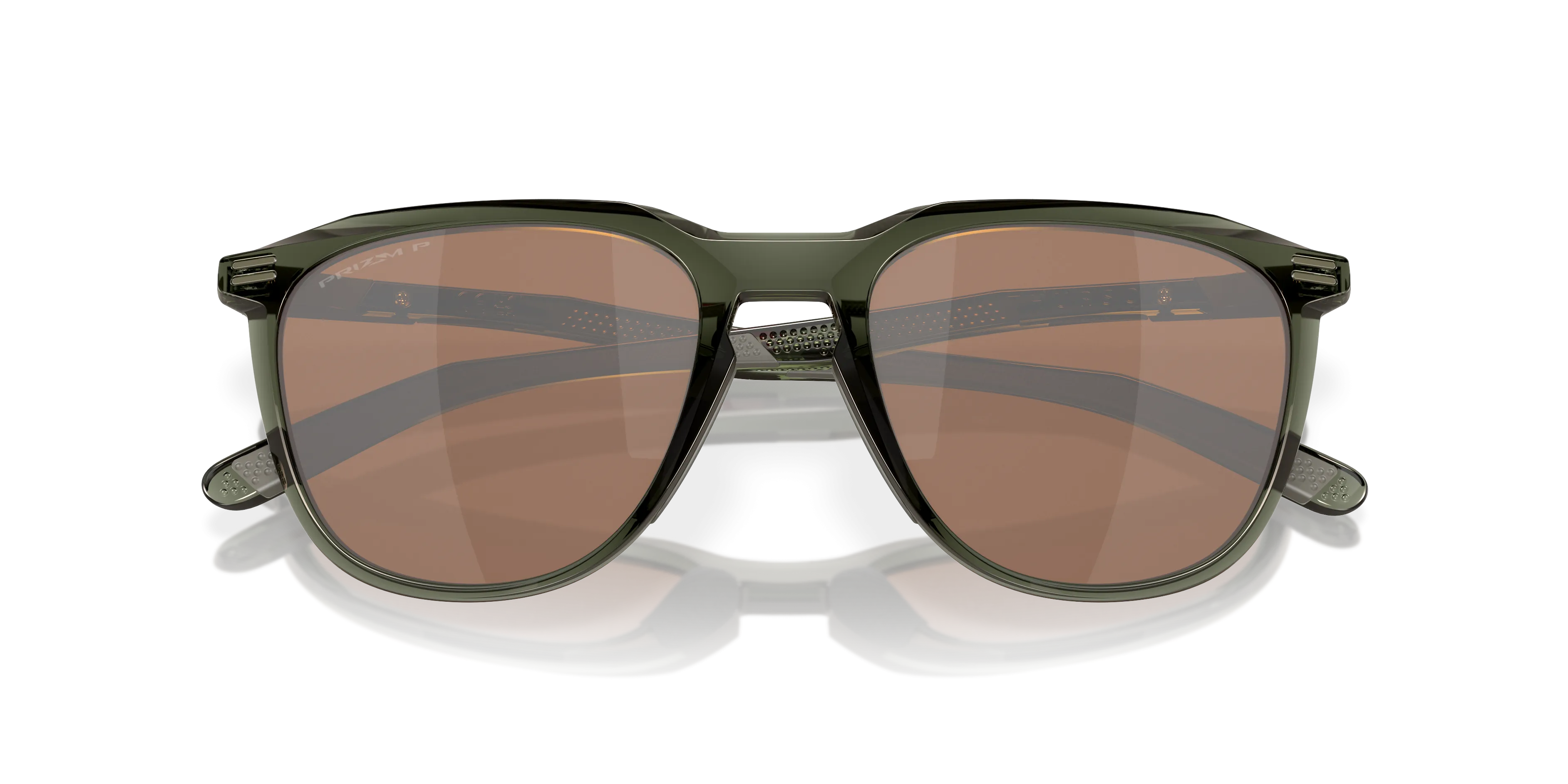 Oakley Thurso OO9286 928603