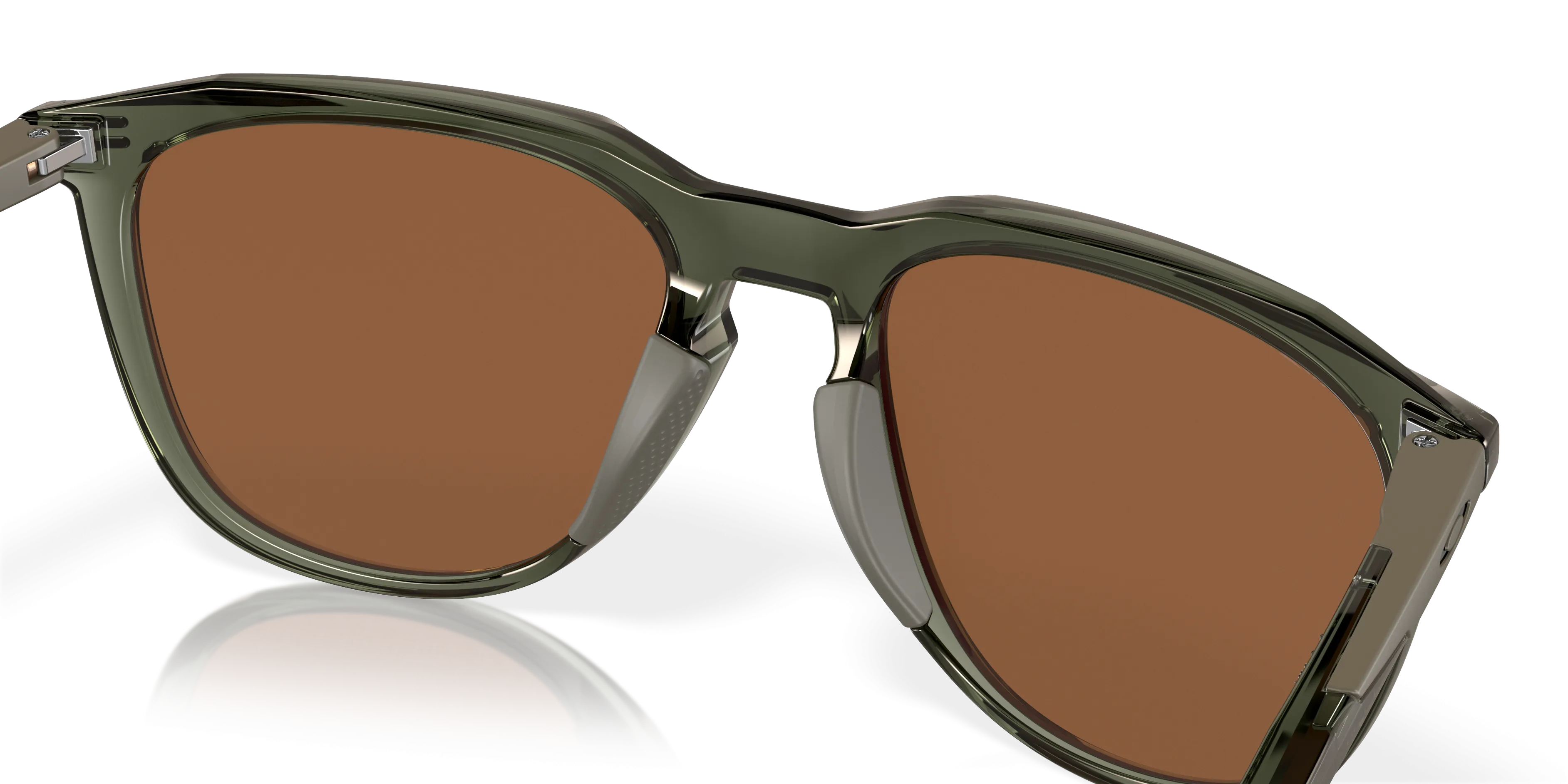Oakley Thurso OO9286 928603