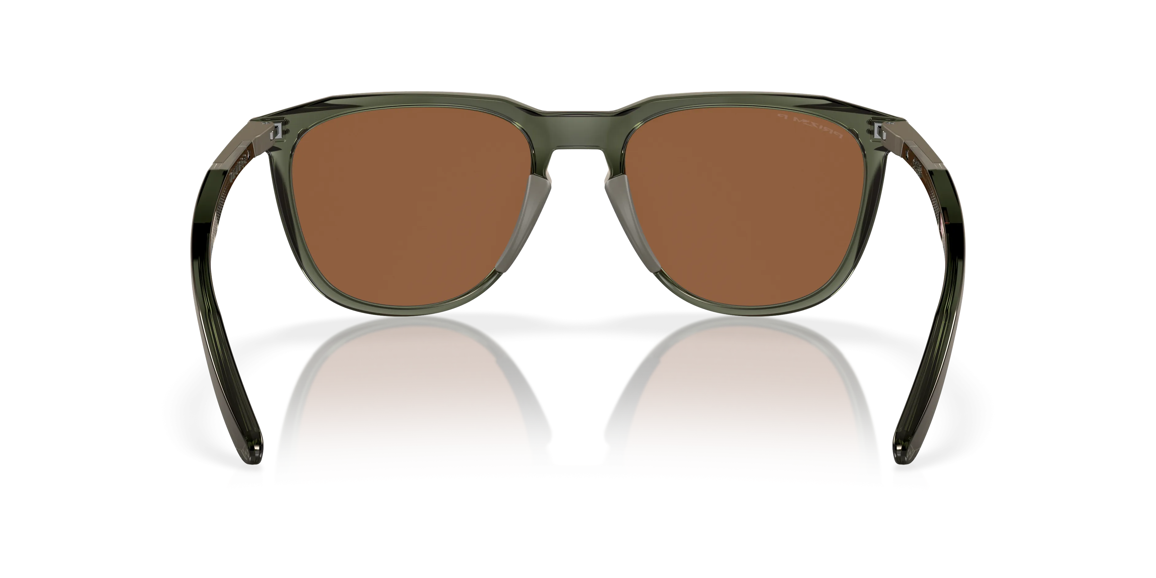 Oakley Thurso OO9286 928603