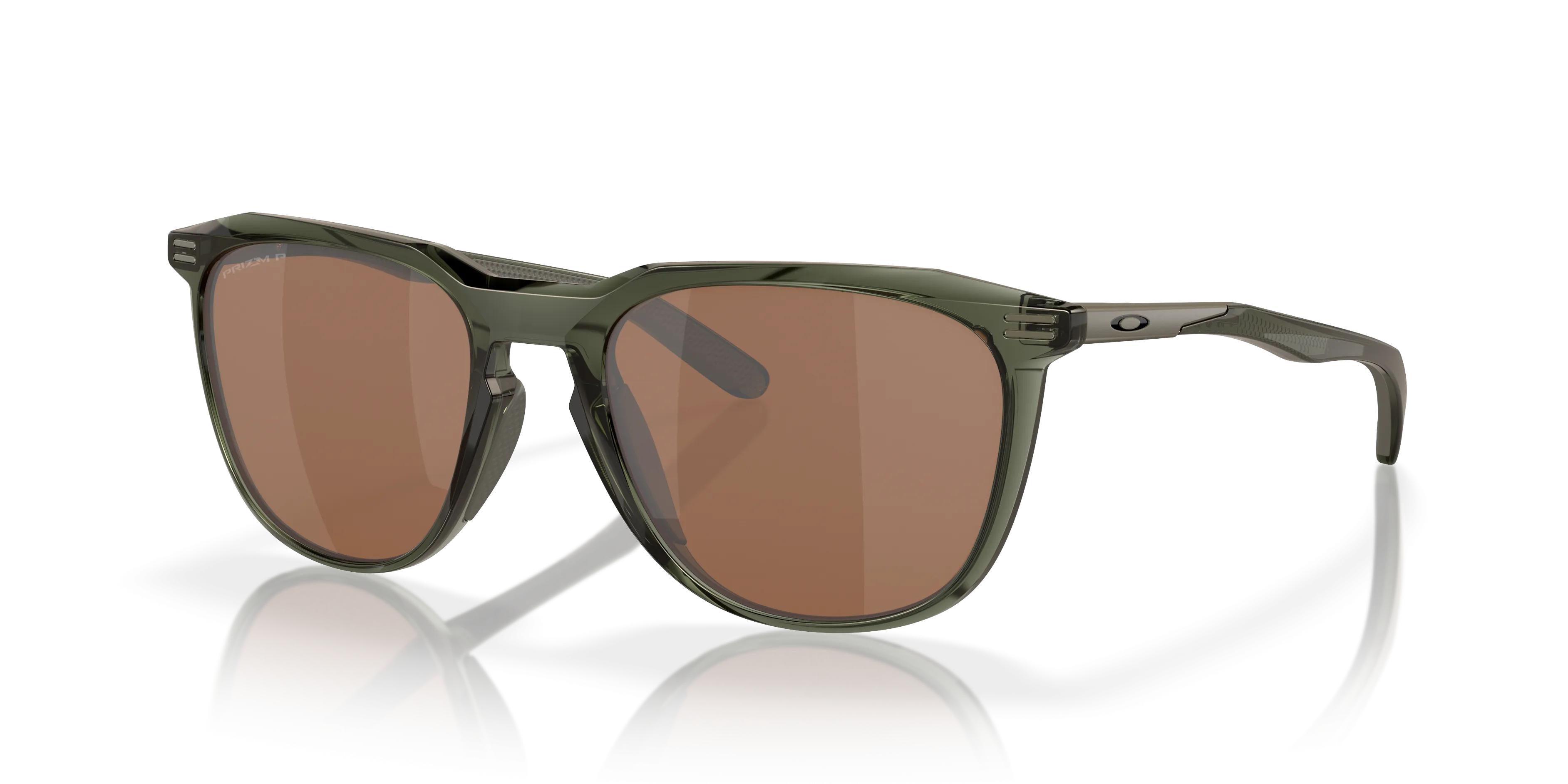 Oakley Thurso OO9286 928603
