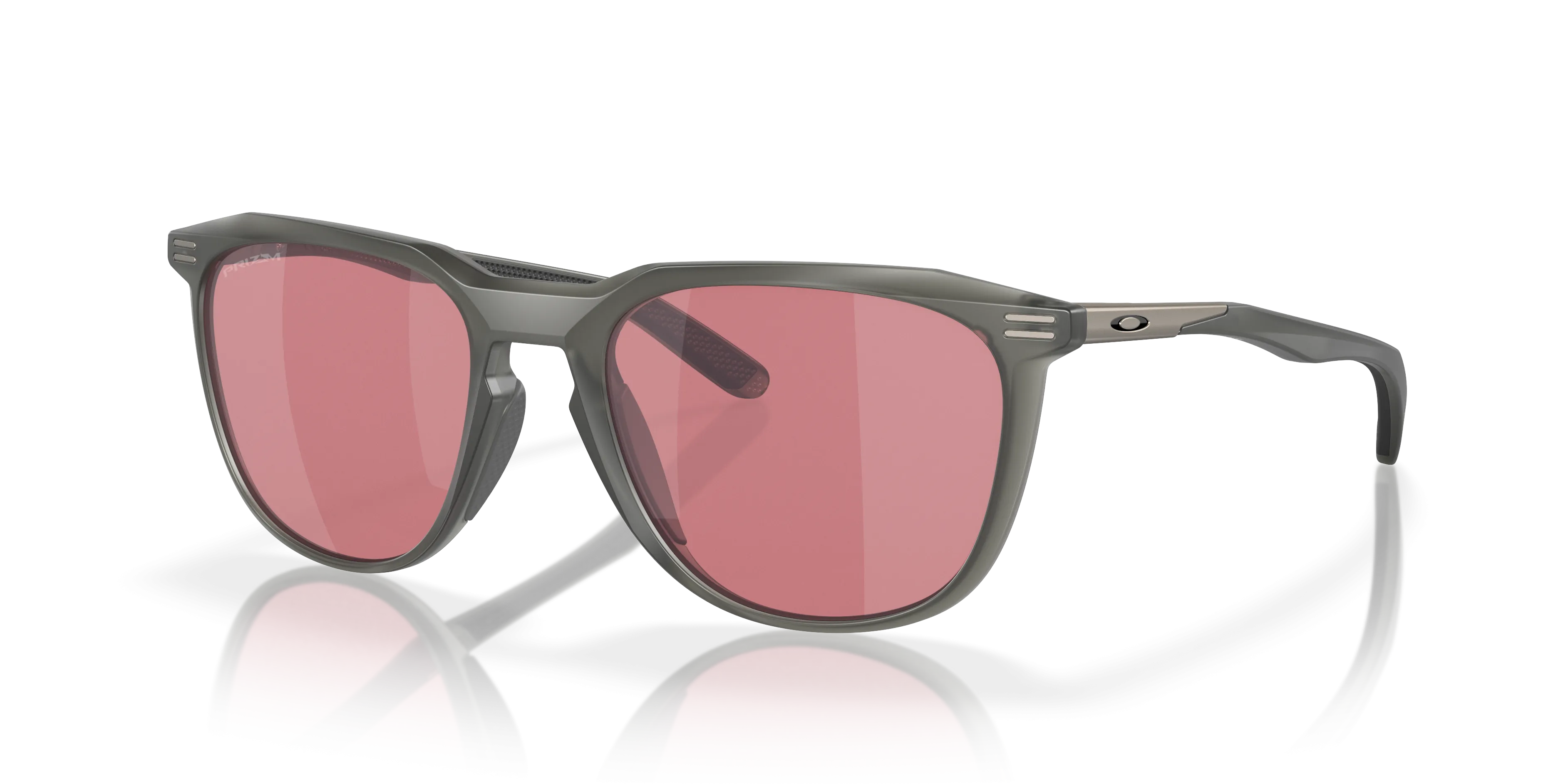 Oakley Thurso OO9286 928604