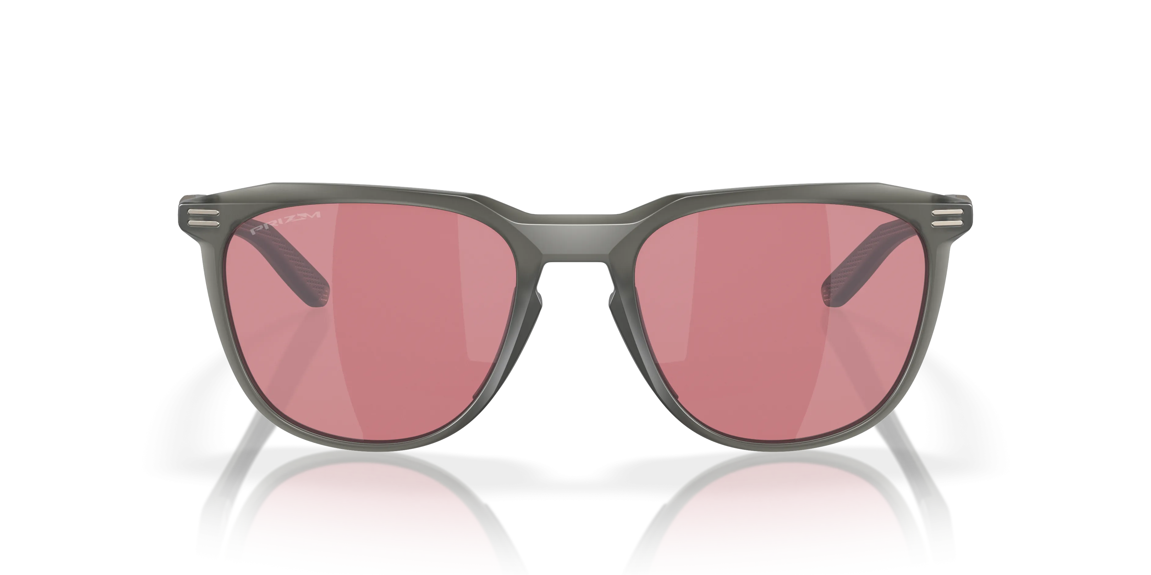 Oakley Thurso OO9286 928604