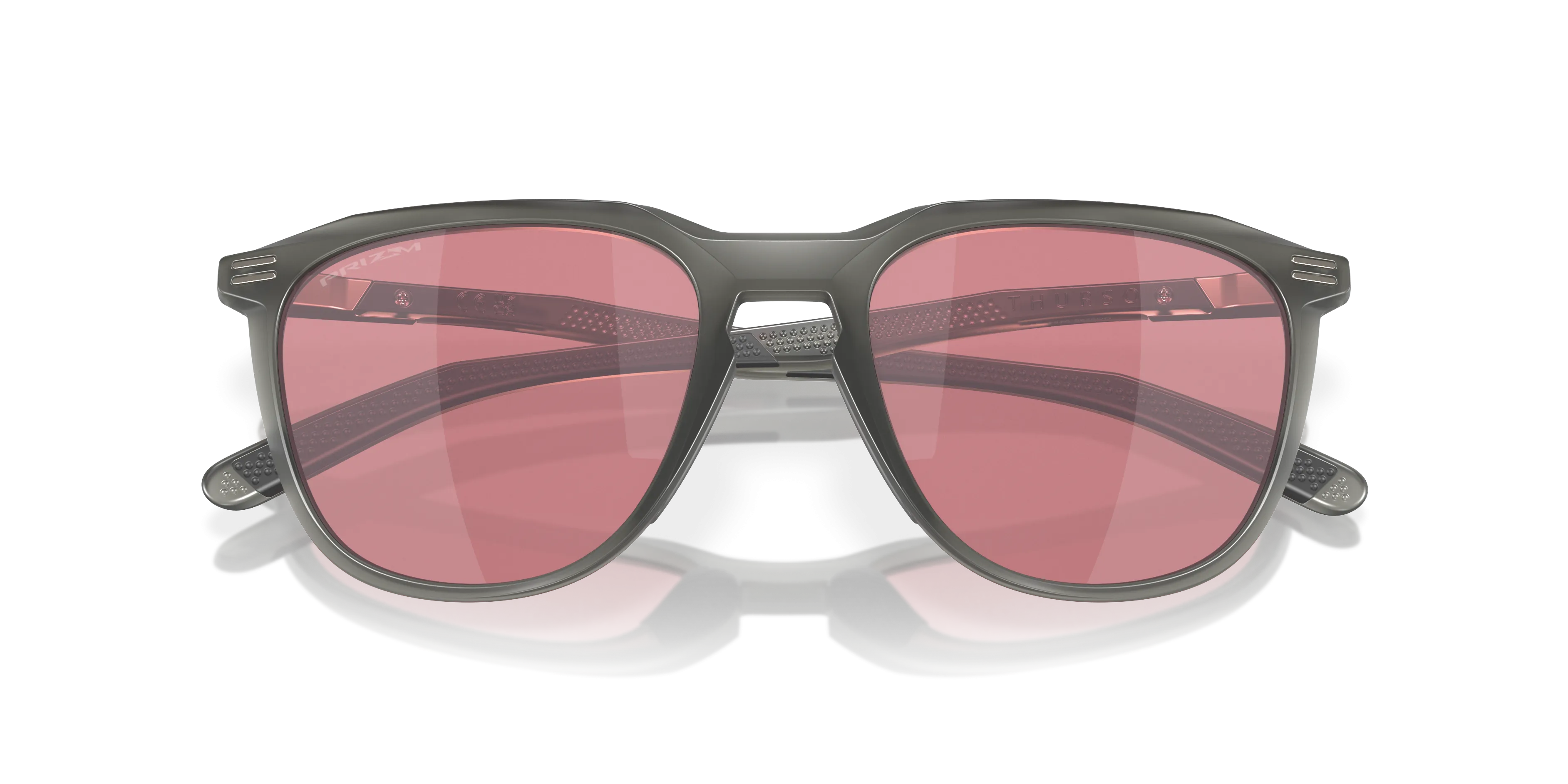 Oakley Thurso OO9286 928604