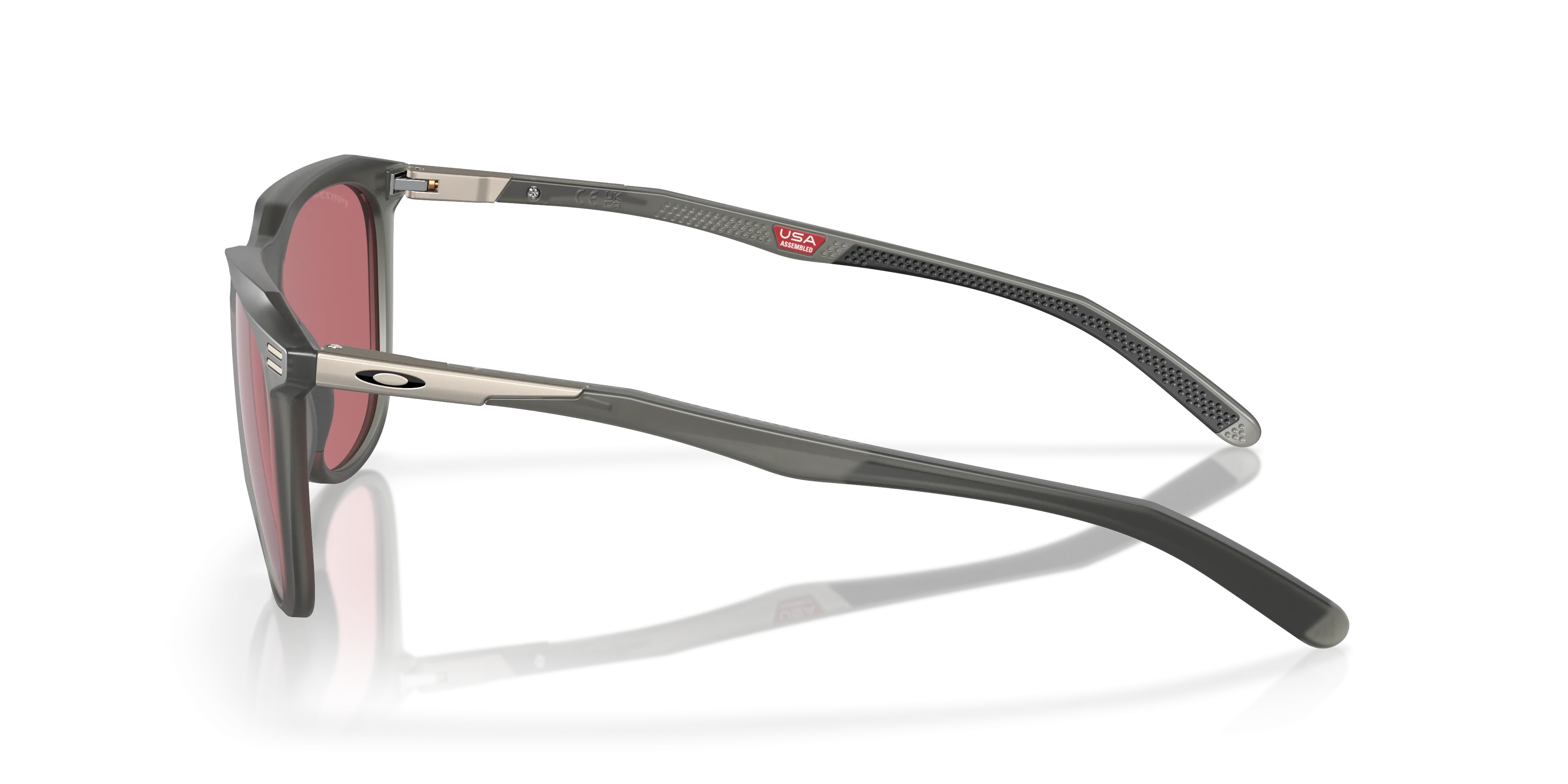 Oakley Thurso OO9286 928604