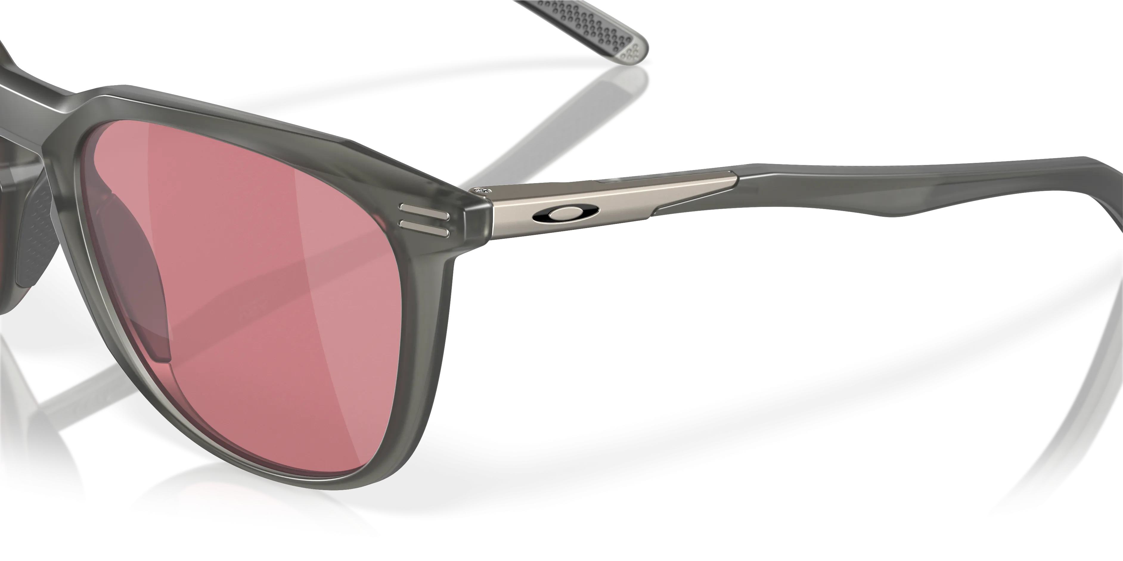 Oakley Thurso OO9286 928604