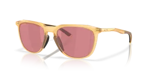 Oakley Thurso OO9286 928610