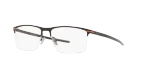 Oakley Tie Bar 0.5 OX5140 514001