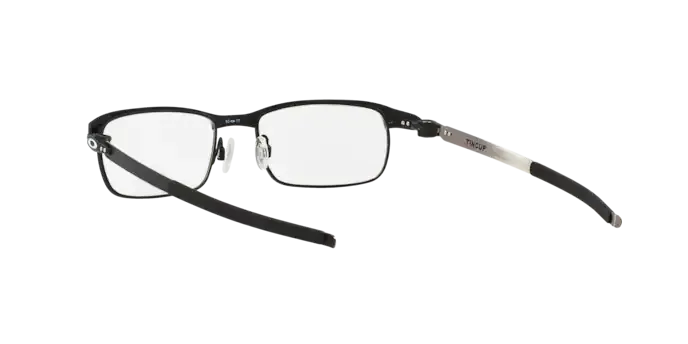 Oakley Tincup OX3184 318401