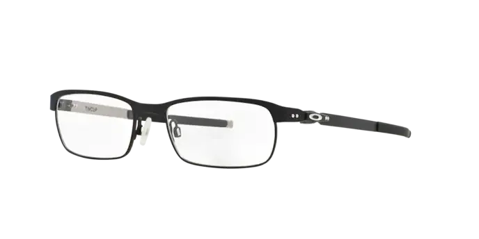 Oakley Tincup OX3184 318401