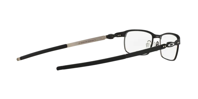 Oakley Tincup OX3184 318401