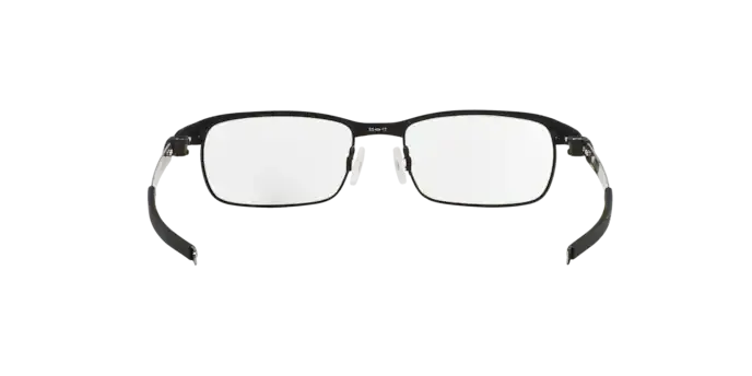 Oakley Tincup OX3184 318401