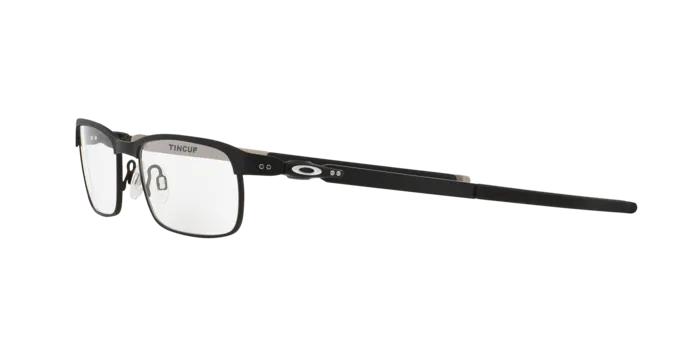 Oakley Tincup OX3184 318401