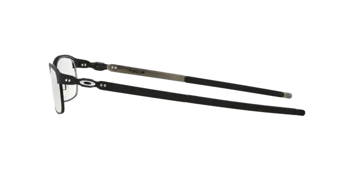 Oakley Tincup OX3184 318401