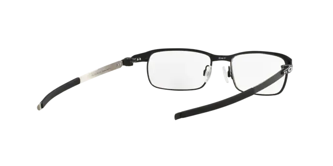 Oakley Tincup OX3184 318401