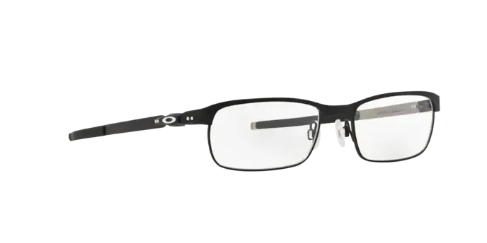 Oakley Tincup OX3184 318401