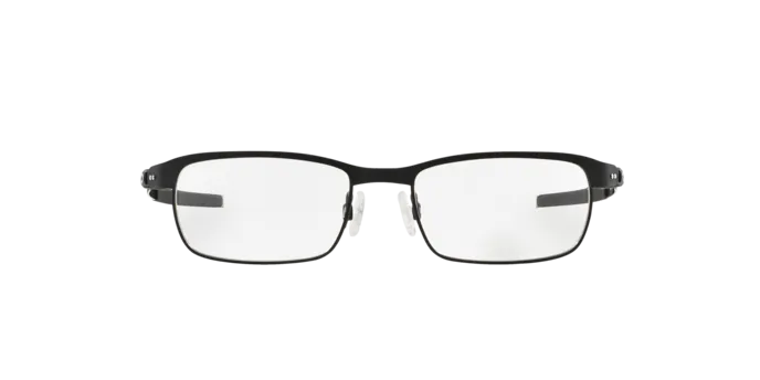 Oakley Tincup OX3184 318401