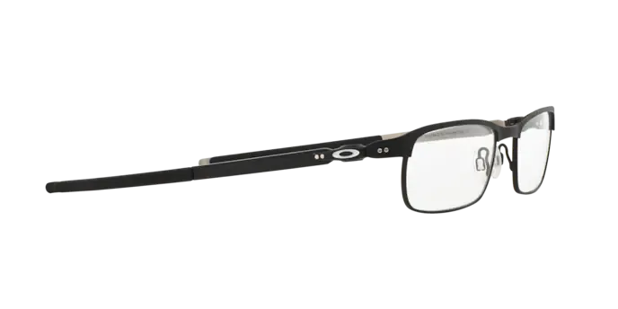 Oakley Tincup OX3184 318401