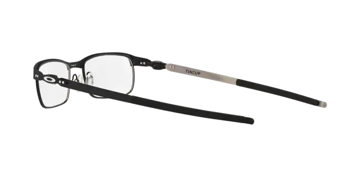 Oakley Tincup OX3184 318401
