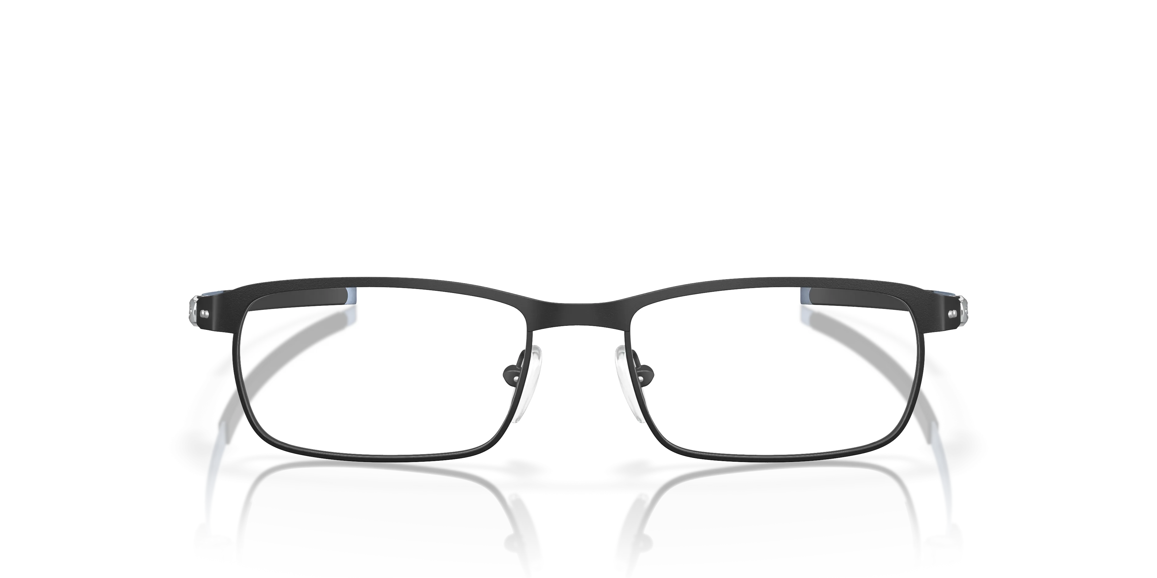Oakley Tincup OX3184 318414