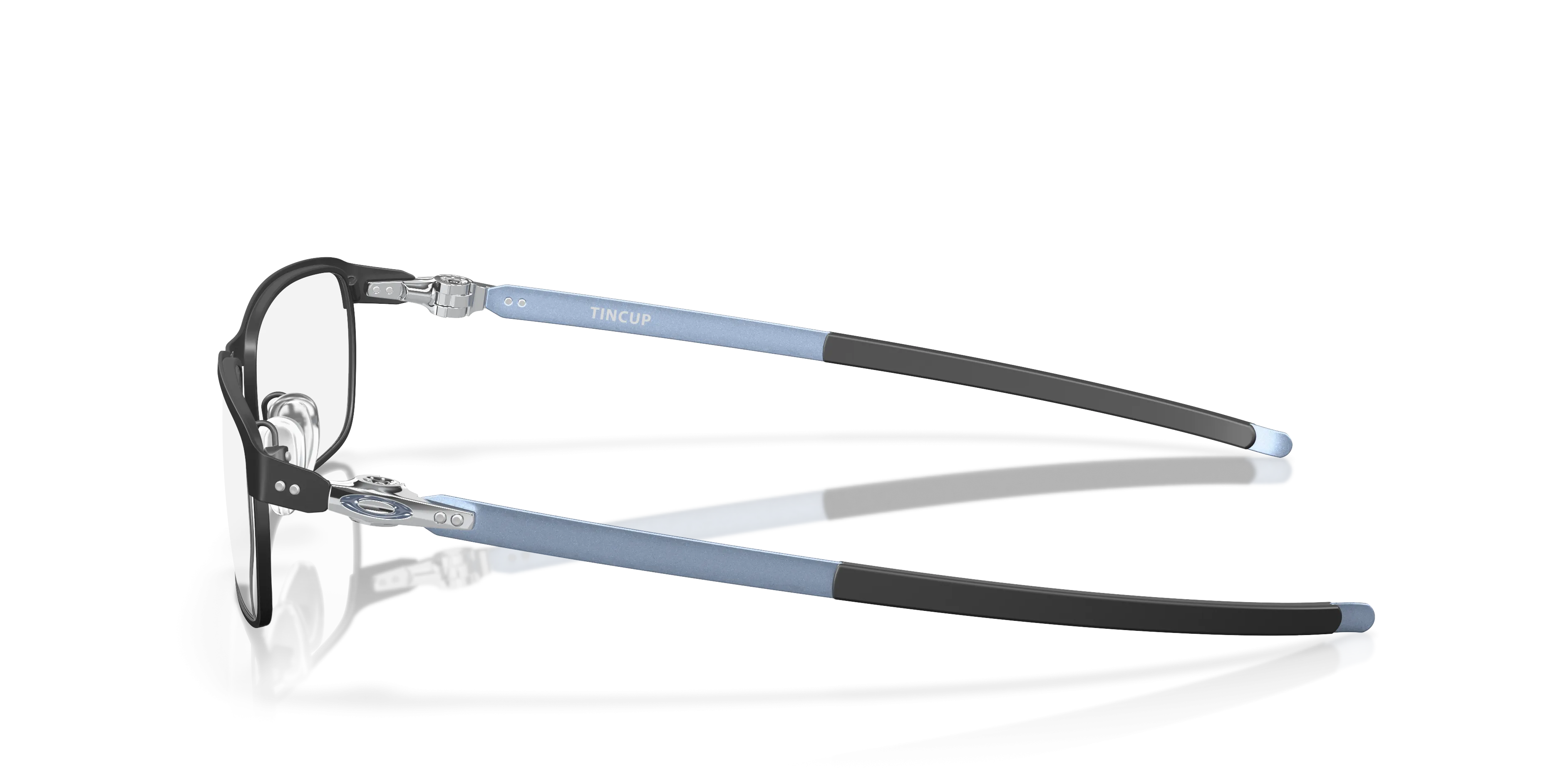 Oakley Tincup OX3184 318414