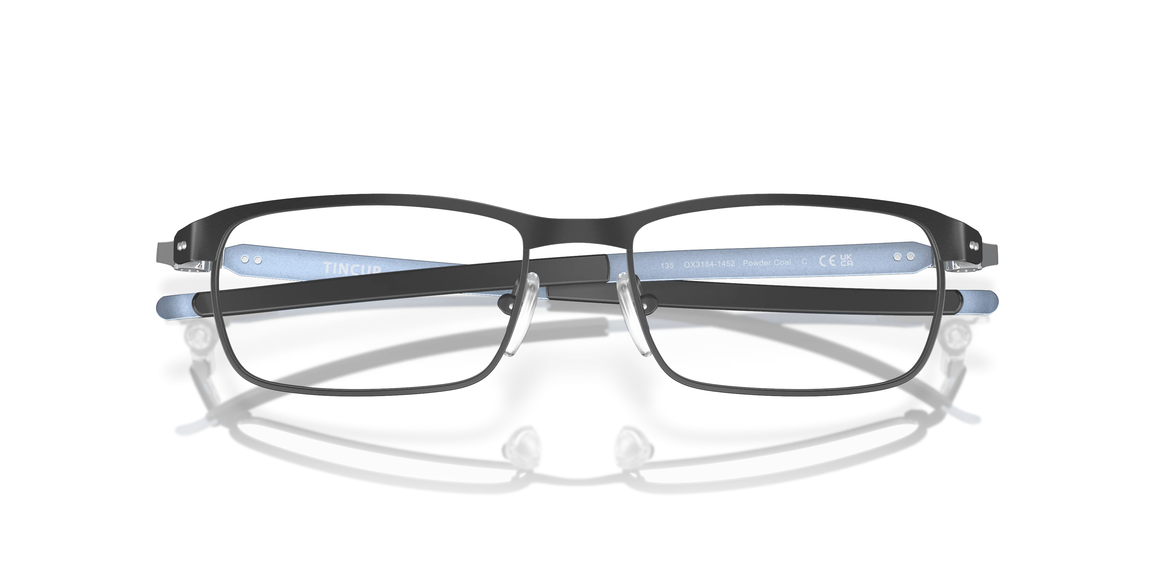 Oakley Tincup OX3184 318414