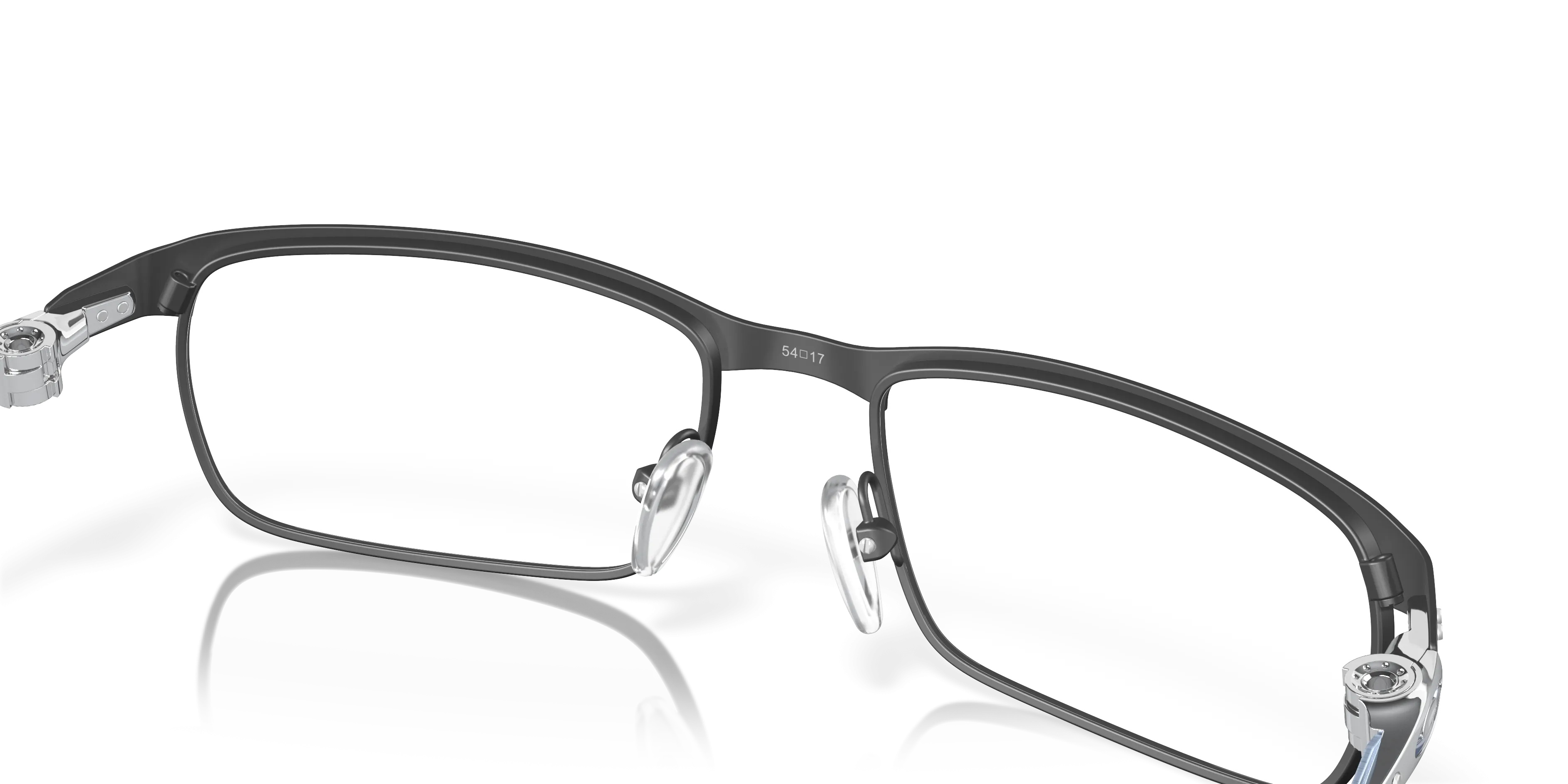 Oakley Tincup OX3184 318414