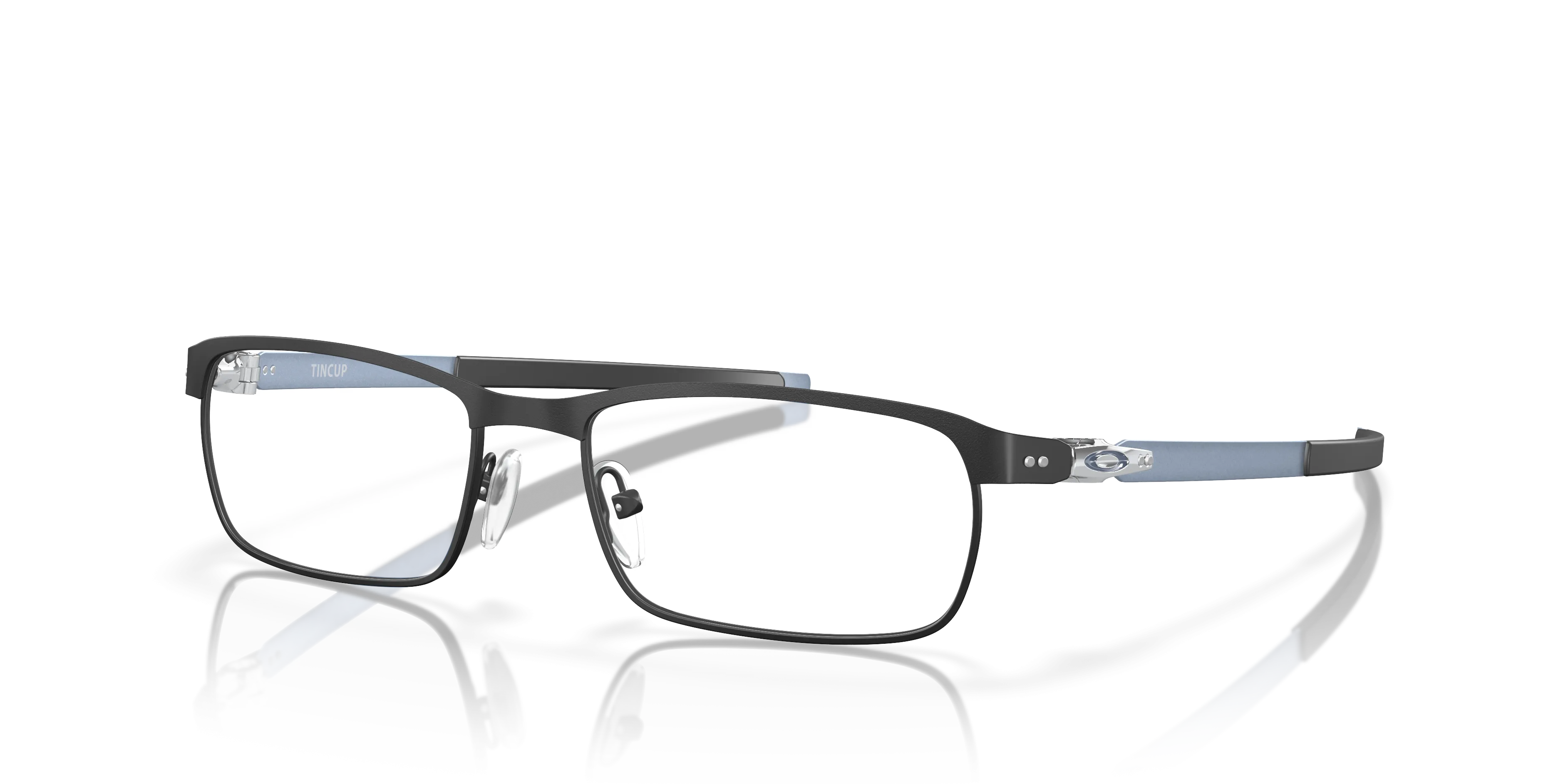 Oakley Tincup OX3184 318414