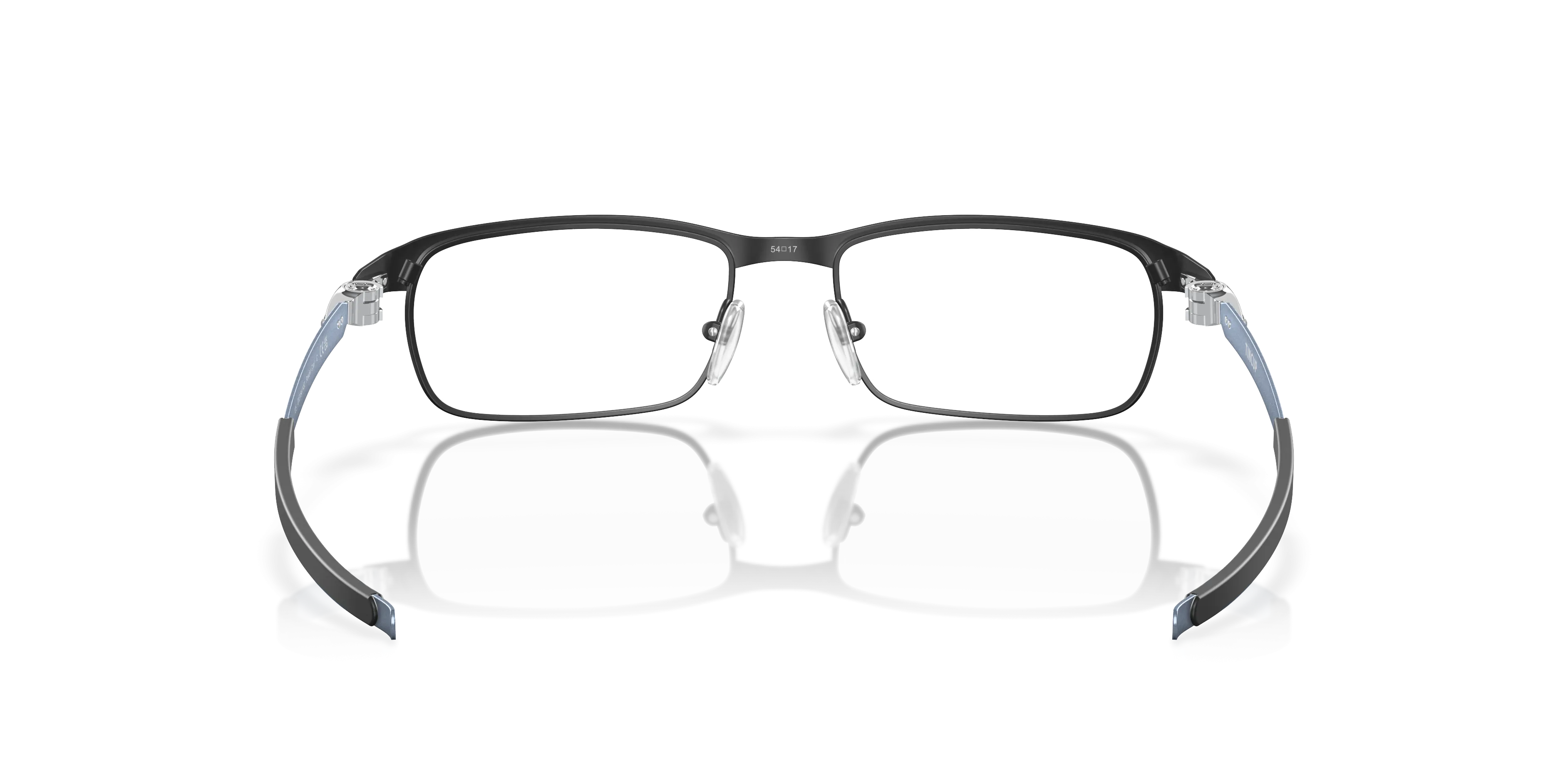 Oakley Tincup OX3184 318414