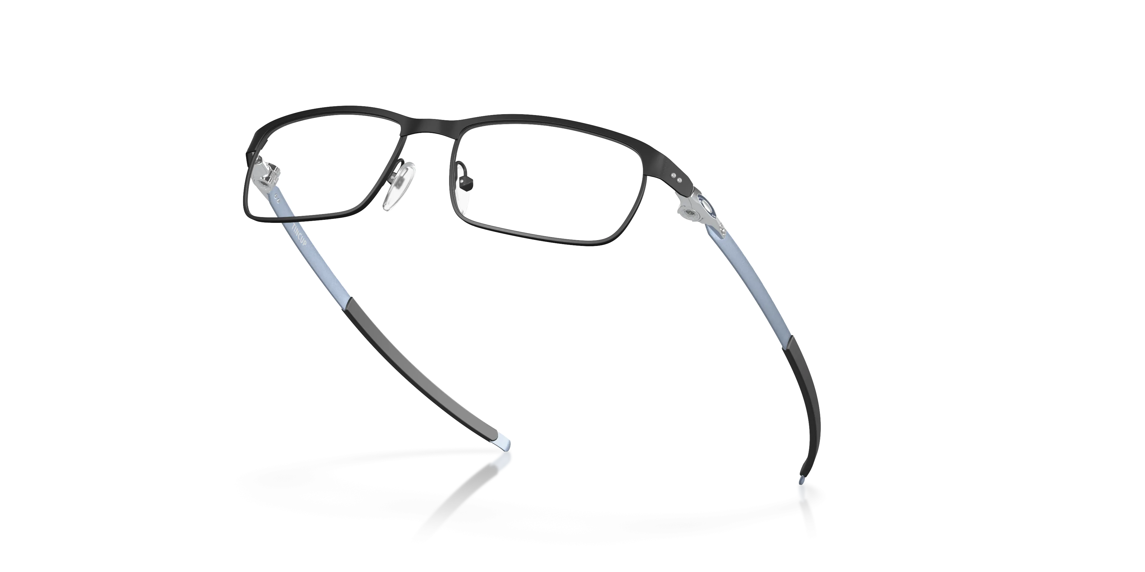 Oakley Tincup OX3184 318414