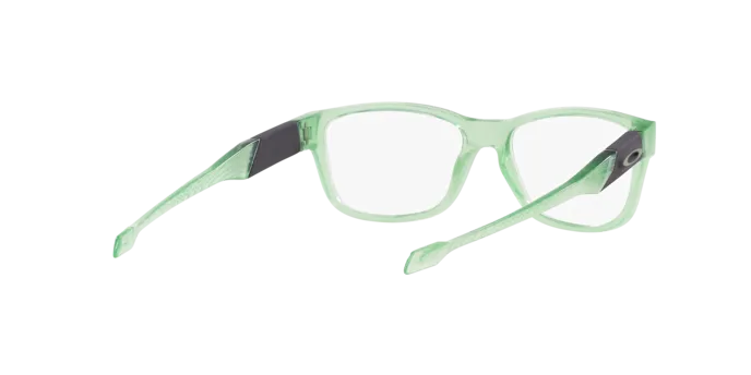 Oakley Top Level OY8012 801206