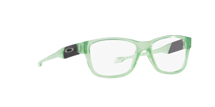 Oakley Top Level OY8012 801206