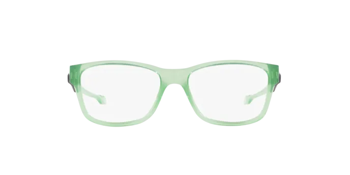 Oakley Top Level OY8012 801206