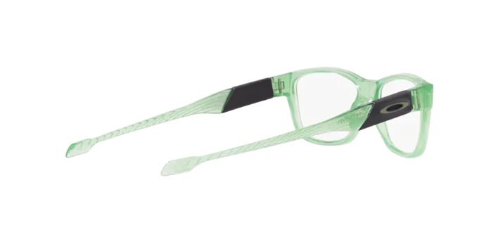 Oakley Top Level OY8012 801206