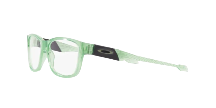 Oakley Top Level OY8012 801206