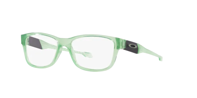 Oakley Top Level OY8012 801206