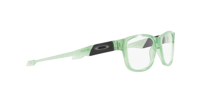 Oakley Top Level OY8012 801206