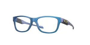 Oakley Top Level OY8012 801207