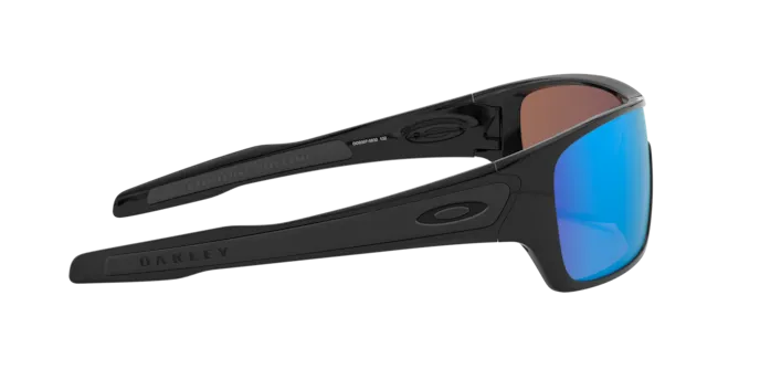 Oakley Turbine Rotor OO9307 930708