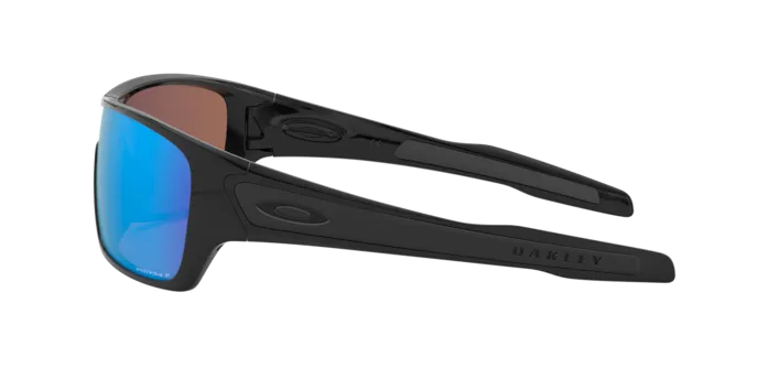 Oakley Turbine Rotor OO9307 930708