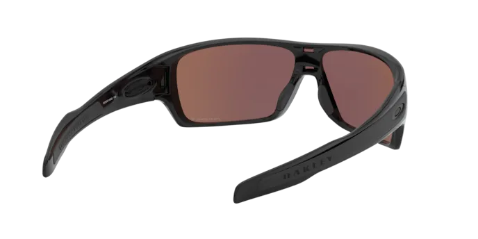 Oakley Turbine Rotor OO9307 930708