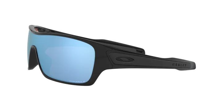 Oakley Turbine Rotor OO9307 930708