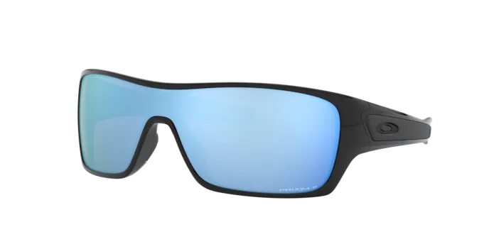 Oakley Turbine Rotor OO9307 930708