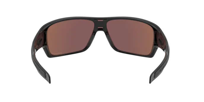 Oakley Turbine Rotor OO9307 930708