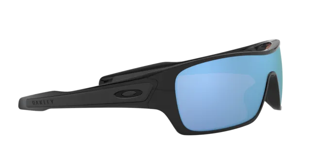 Oakley Turbine Rotor OO9307 930708
