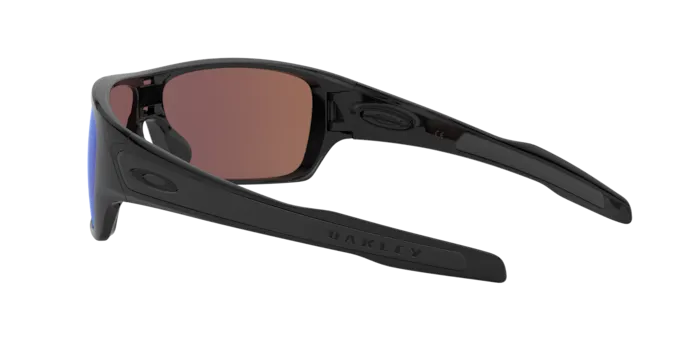 Oakley Turbine Rotor OO9307 930708